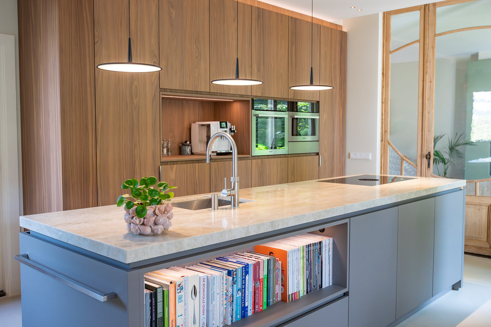 Keuken Stokhem september 2024 - Concept Cloudt-3-webformaat