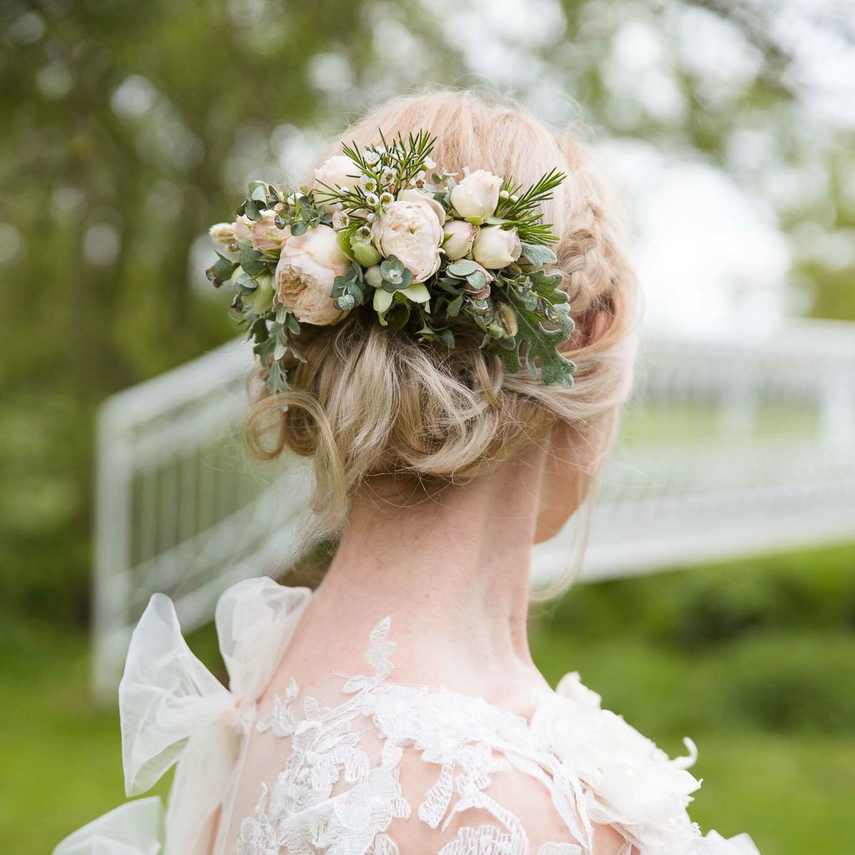 Forever-Blossom-Wedding-and-Event-Florist-Buckinghamshire-Hertfordshire-Oxfordshire-uk (130 of 169)