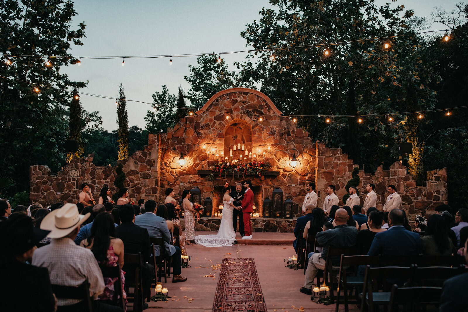 Houston Wedding Photography-59