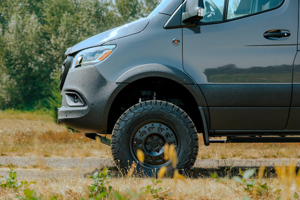 1_Cornerstone_BenchmarkVehicles3