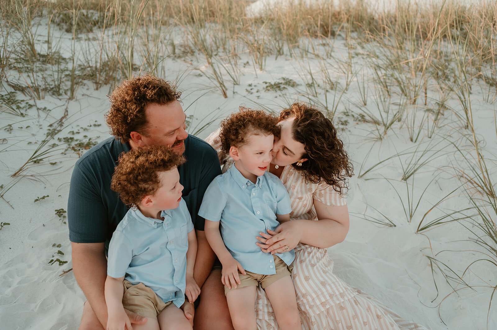 Pensacola Fl photographer (53)