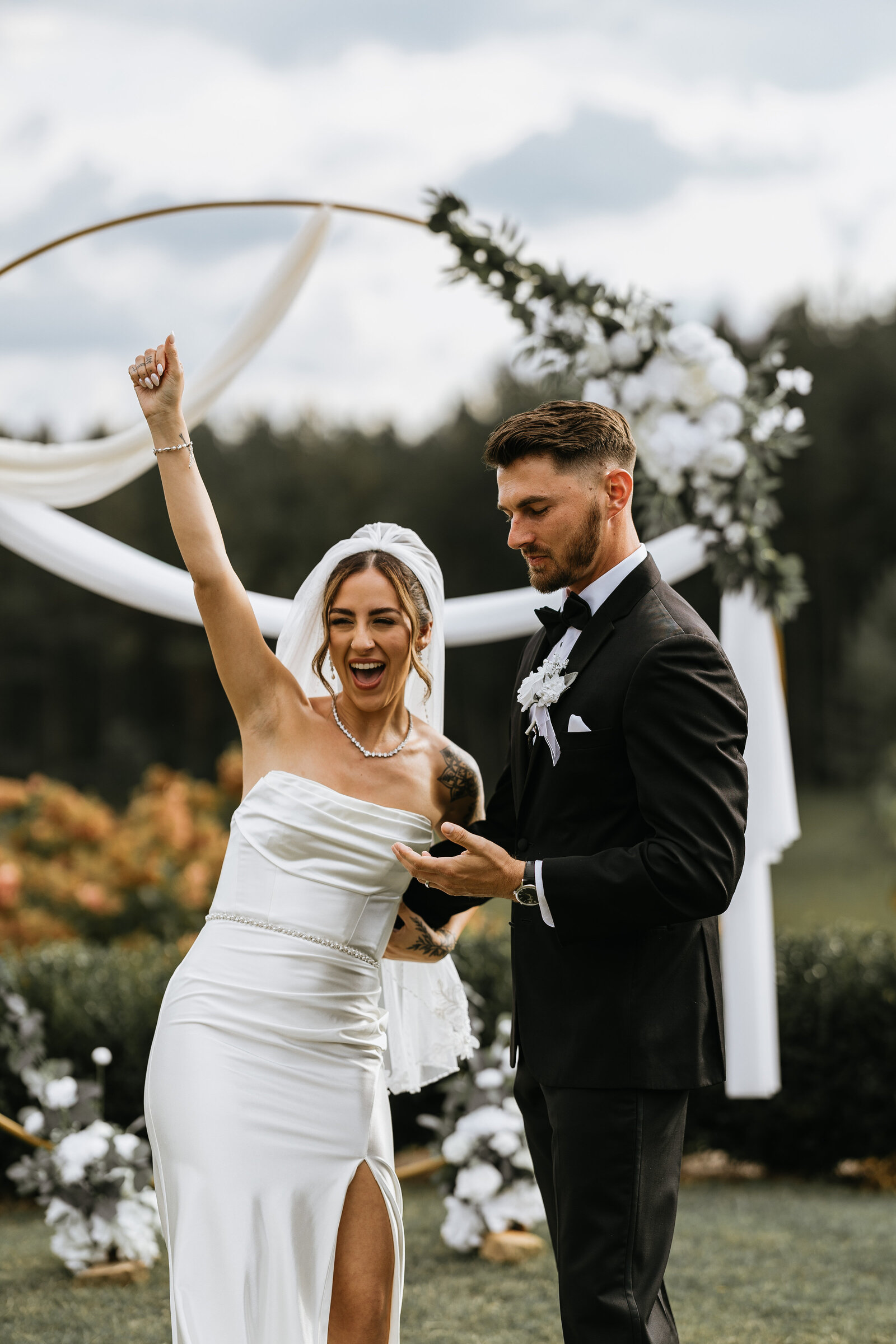 East-Tennessee-Wedding-Photographer-Radiant-Mountain-Media-423