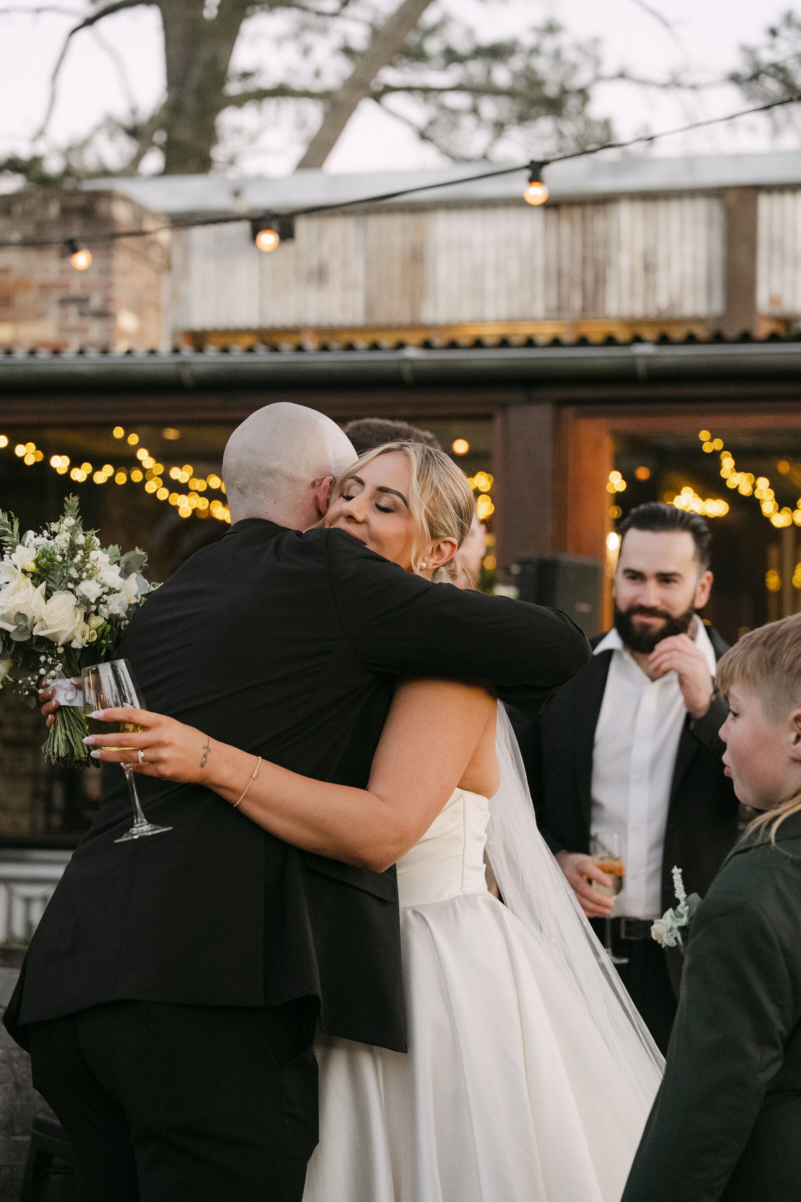Samantha and Lachlan-614