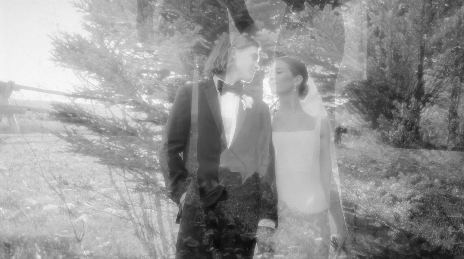 550park-luxury-wedding-films-br8SS_jawak-unsplash