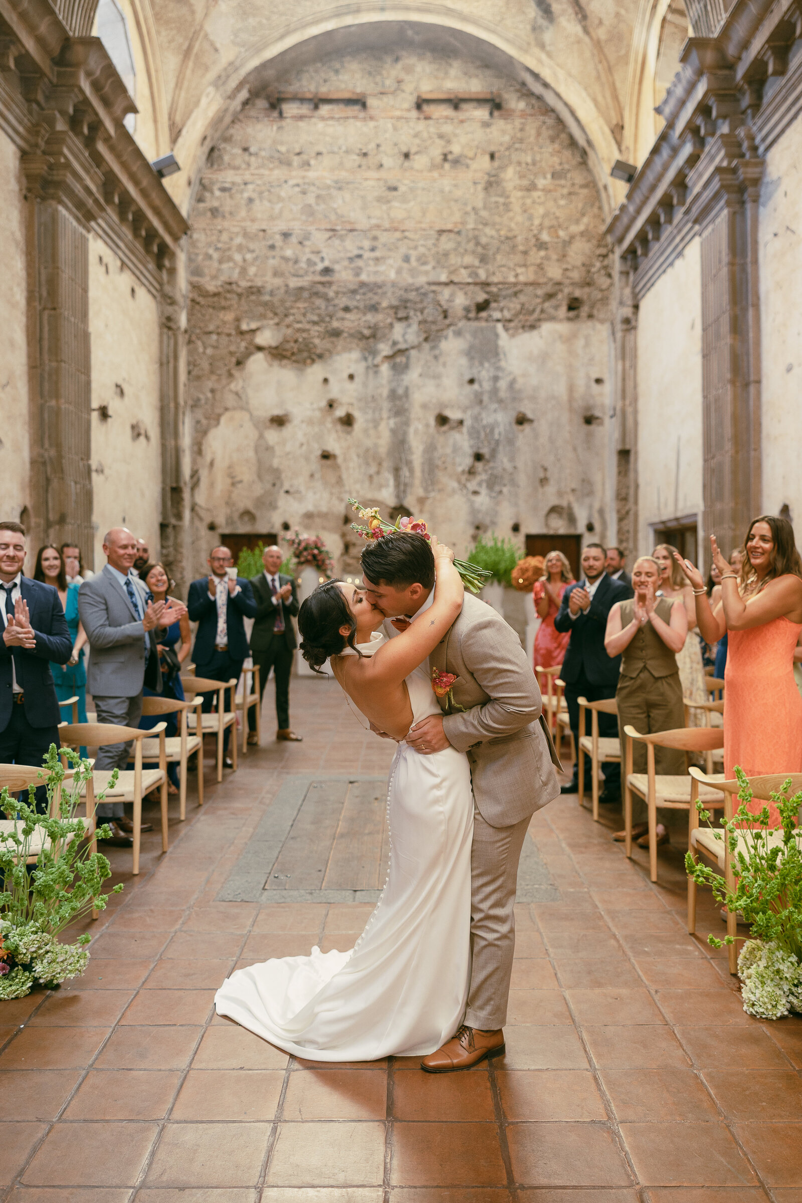 caitlin_audrey_photography (502 of 1131)