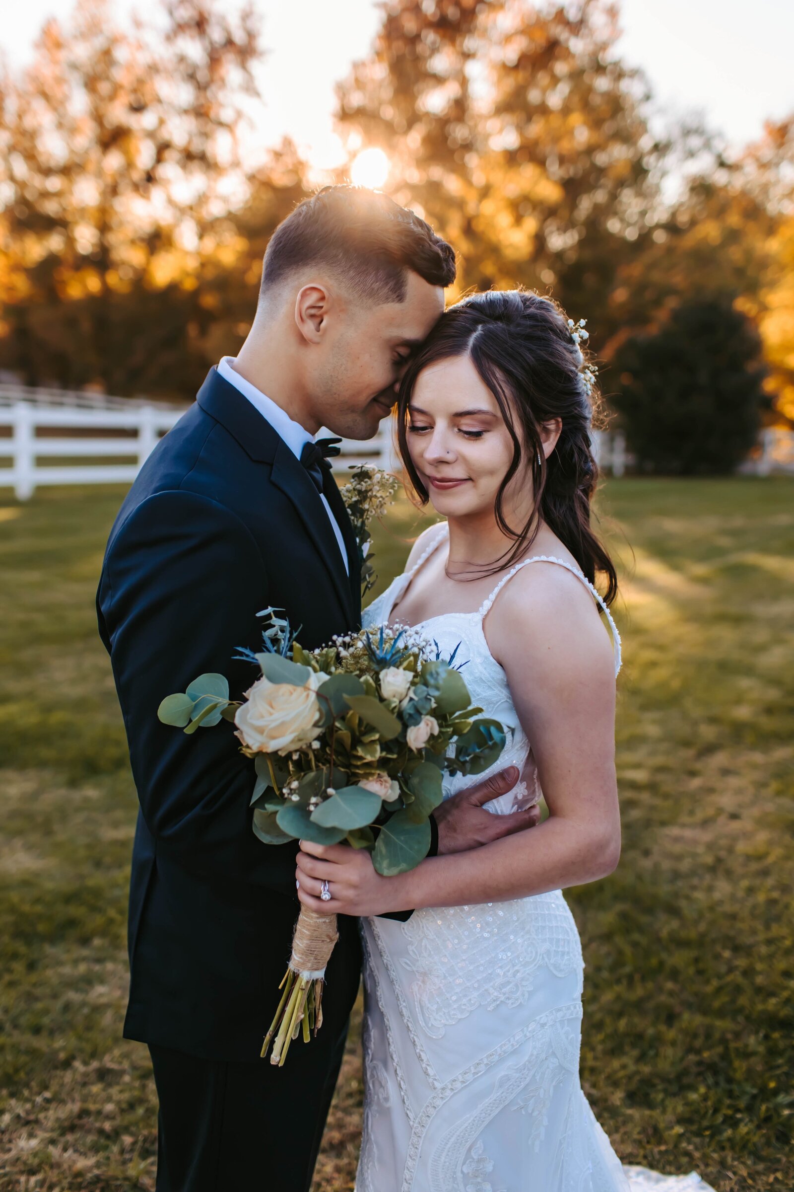 AlexzanderaPhotography-1572-45