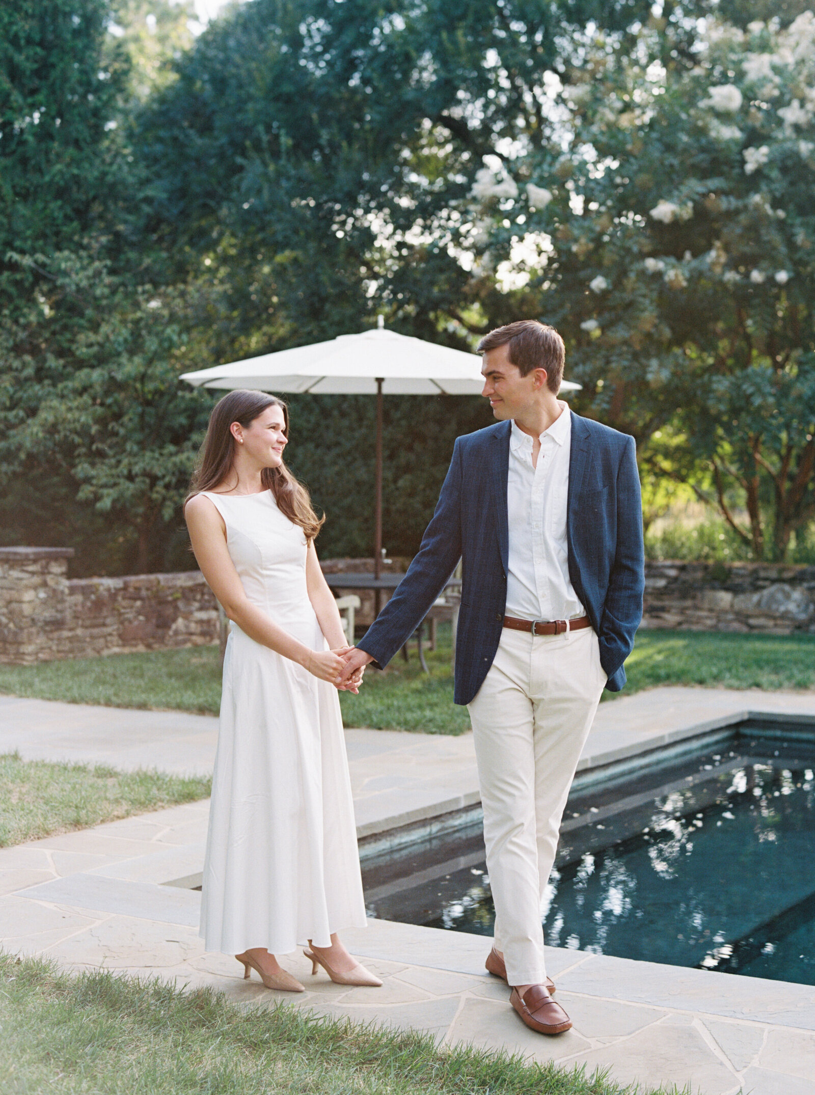 Allison Dash Photography Arrington and Cole Engaged-9