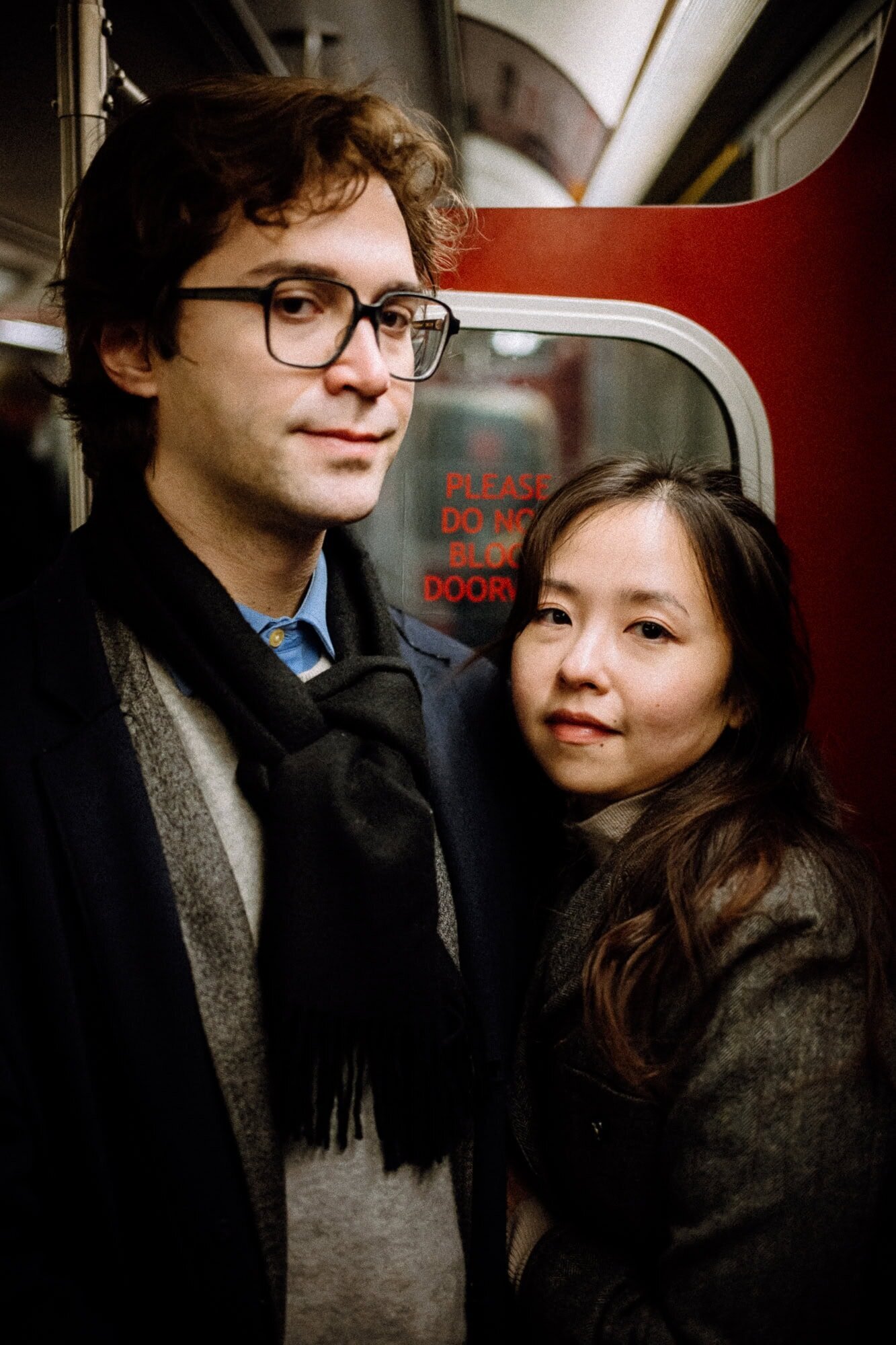 H&B-film-00014