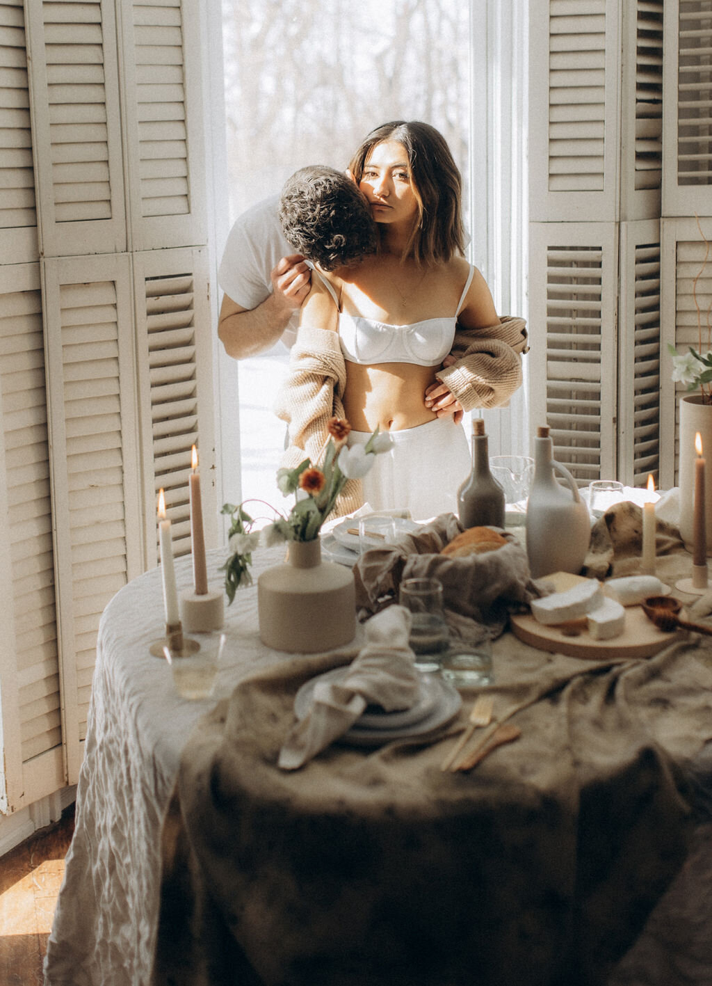 AbigailElizabethPhoto-60262