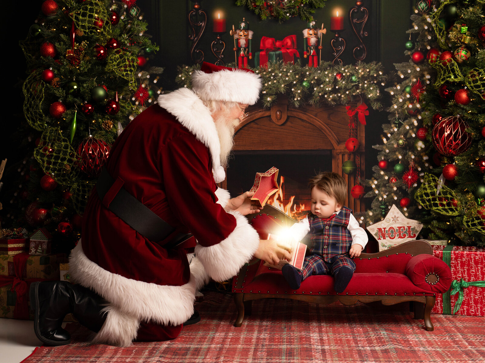 SteinArtStudio 2024-11-24 Christmas mini JaDiA-15