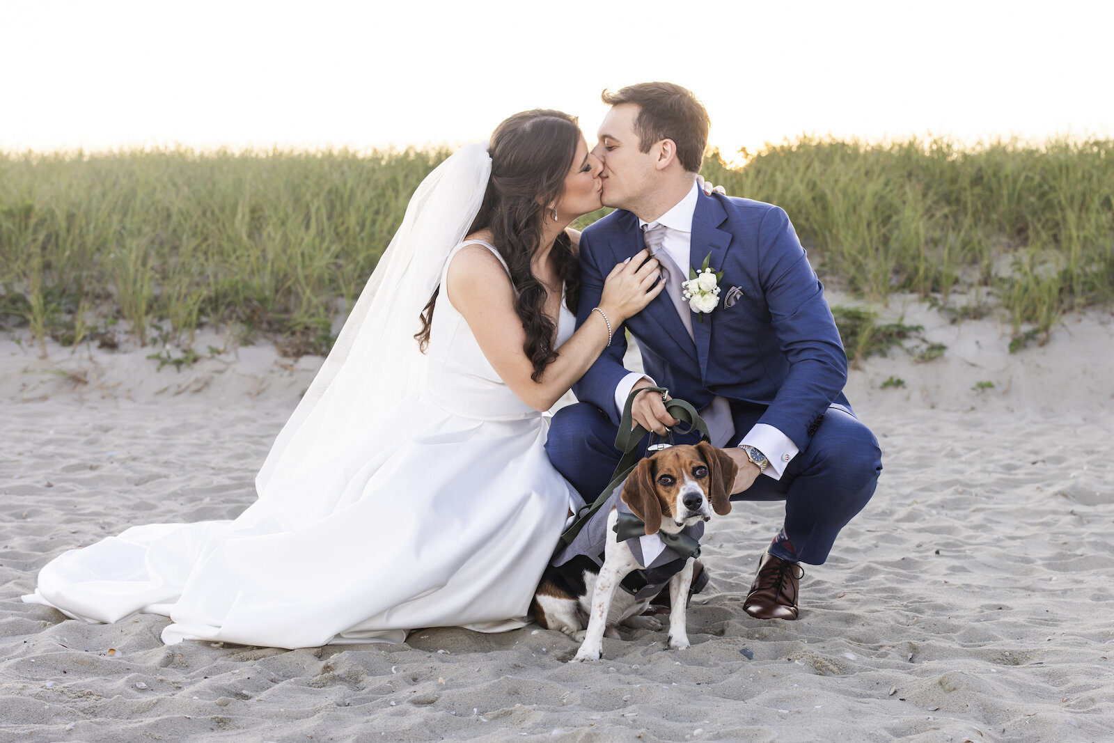 Angela Greenlaw Photography Cape Cod Boston Newport Portsmouth Wedding Photographer-237