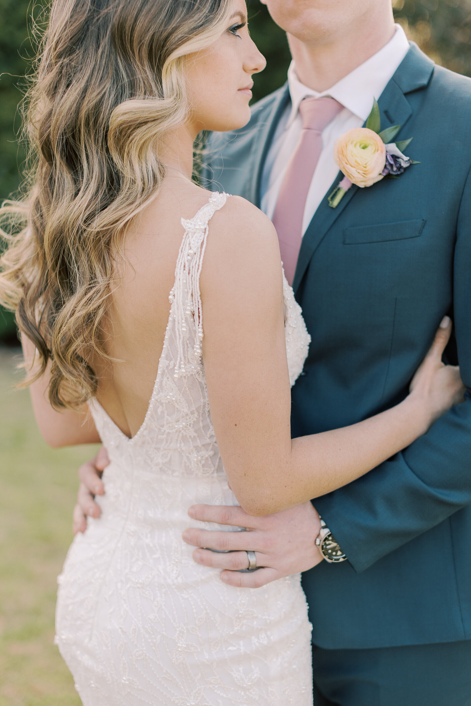 j+c_wedding-871