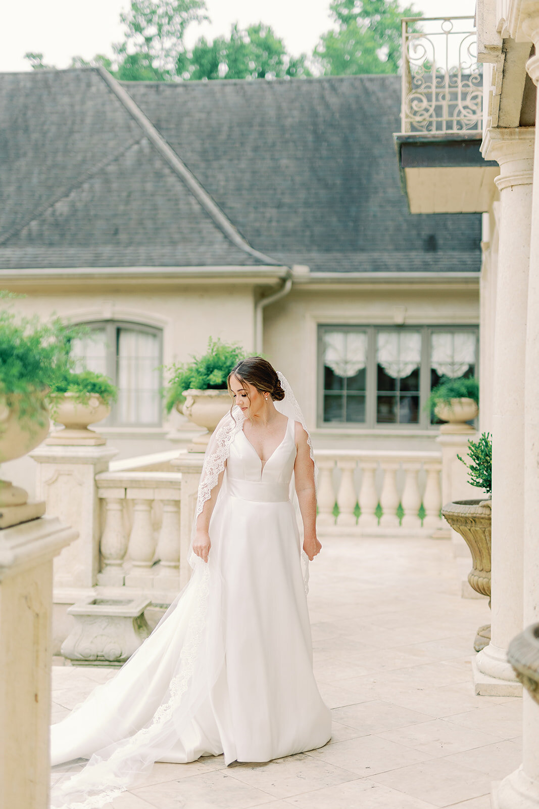 Megan_Bridals_0096