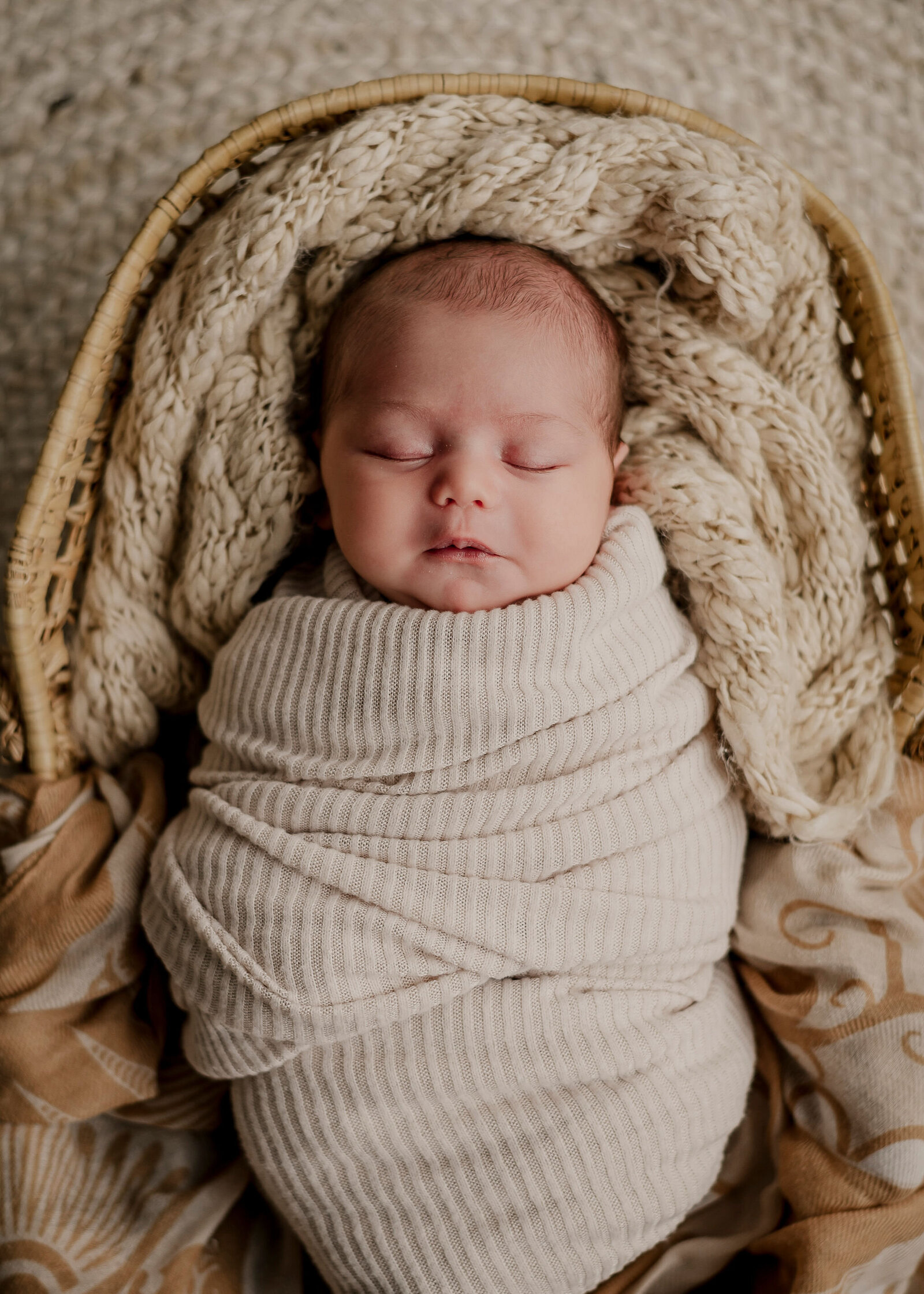 StoryweaverStudio-JordyNewborn-54