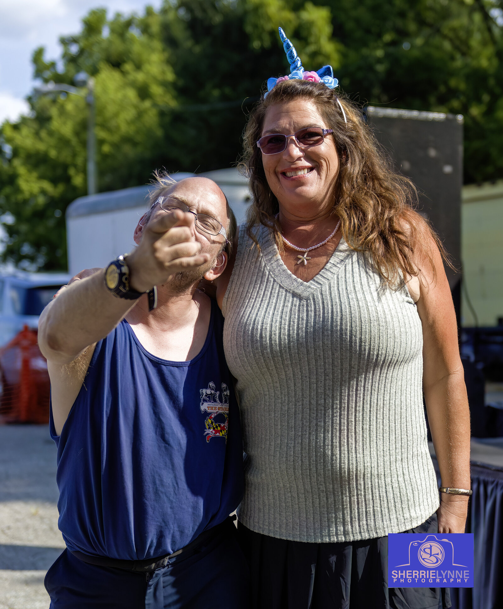 DSC_0150-Fizz Fans copy