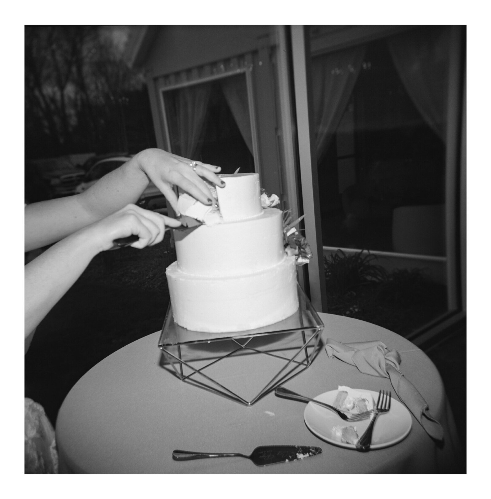 filmphotosanniedarr-52