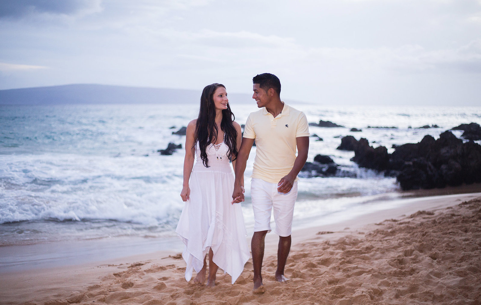 Maui wedding planners | Oahu wedding planners | Kauai wedding planners | Big Island wedding planners | Waikiki wedding planners