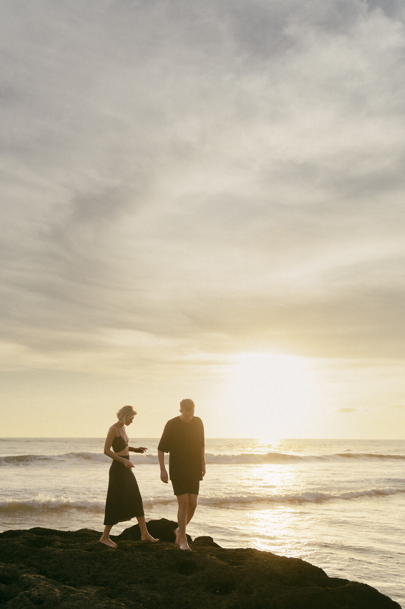 sharonkastelijnsphotography-beachshoot-bali-17