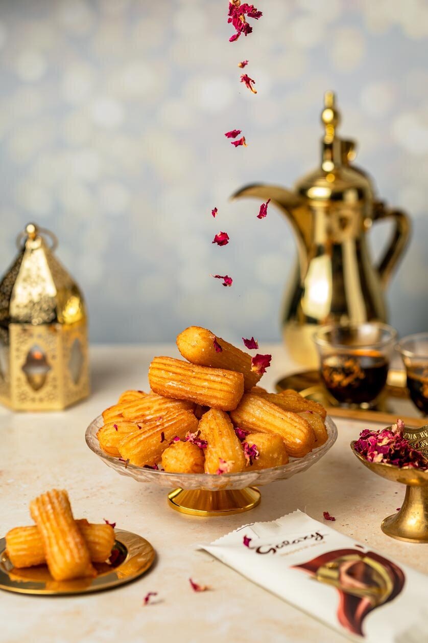photographe-culinaire-casablanca-galaxy-balah-sham-8703
