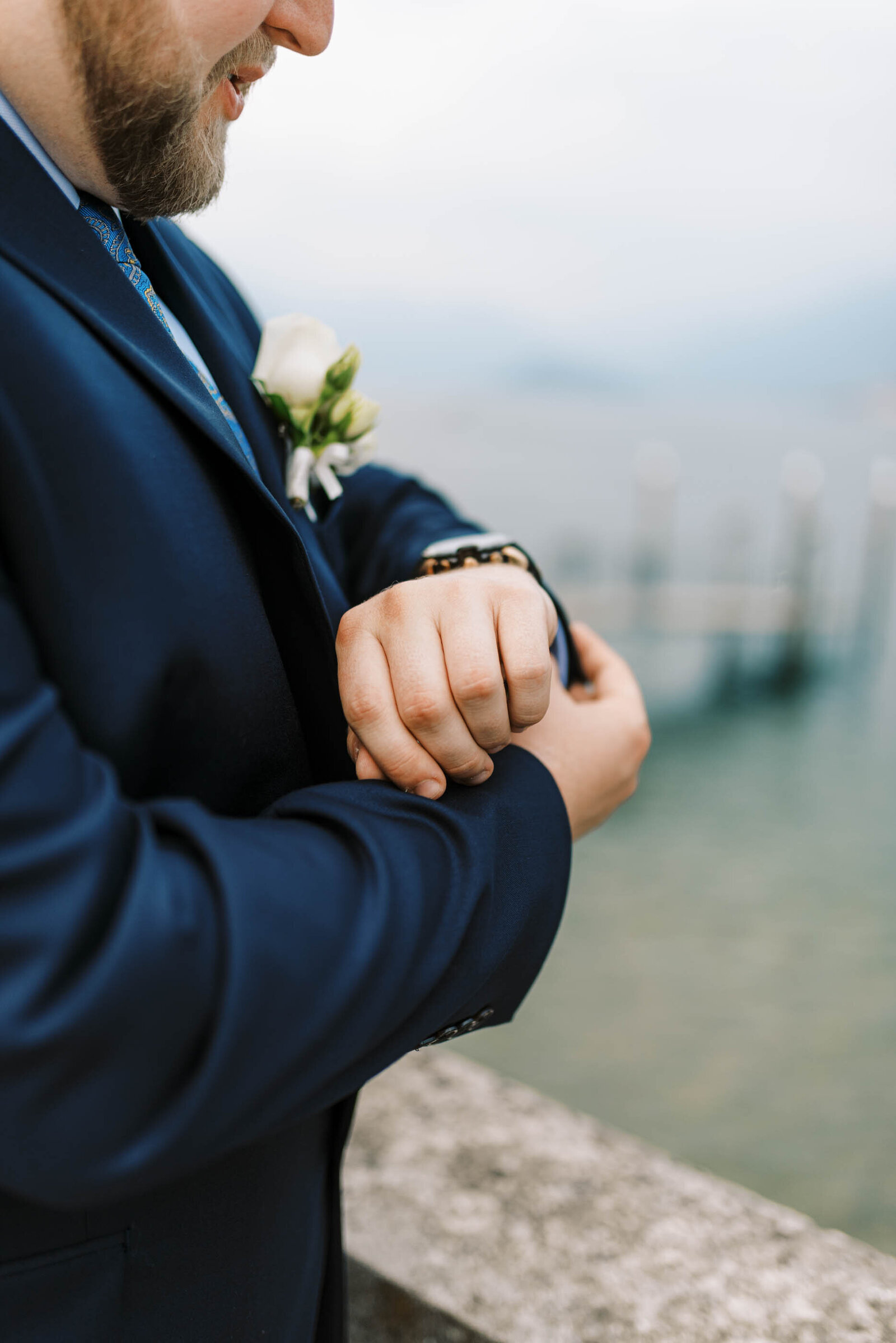 Lake Como Wedding- Alex Krall Photography-215