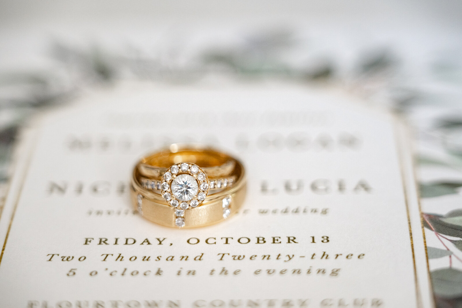 MissyNick_Wedding-5348
