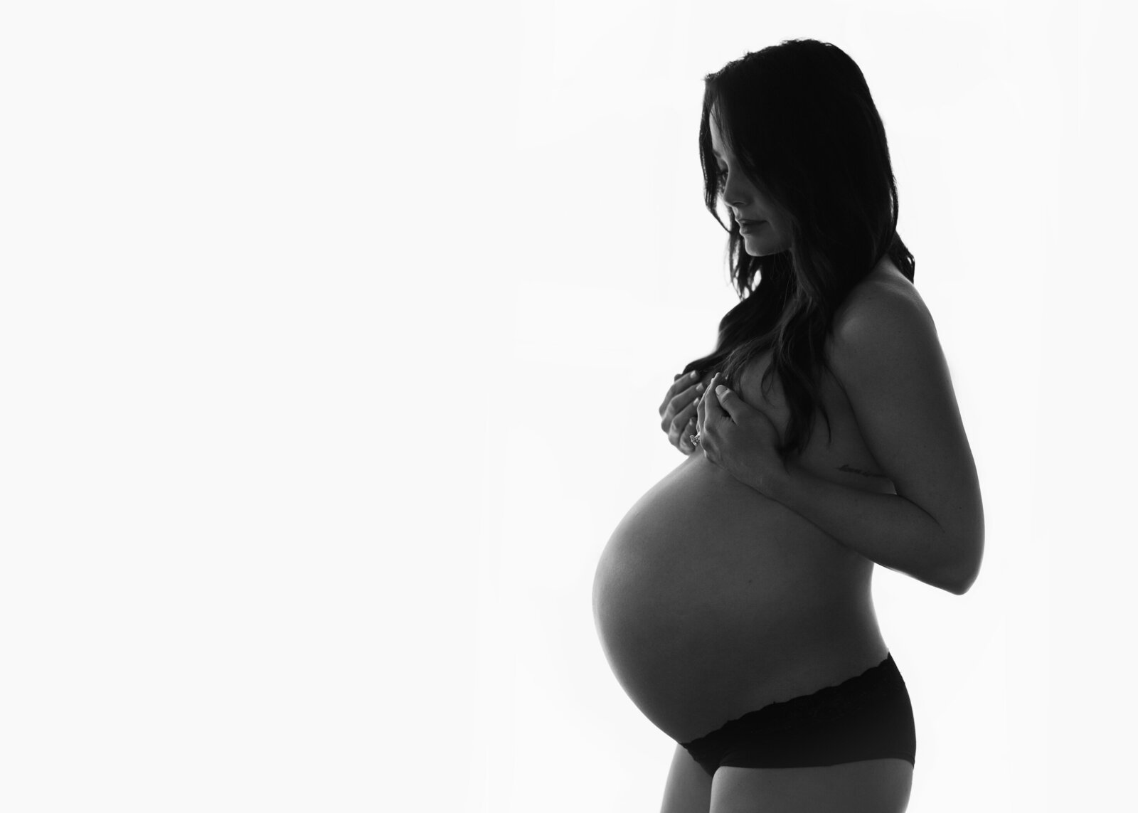 atlanta-maternity-photos-04
