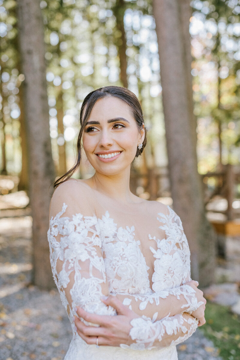 0048-Cedar-Lakes-Estate-fall-wedding