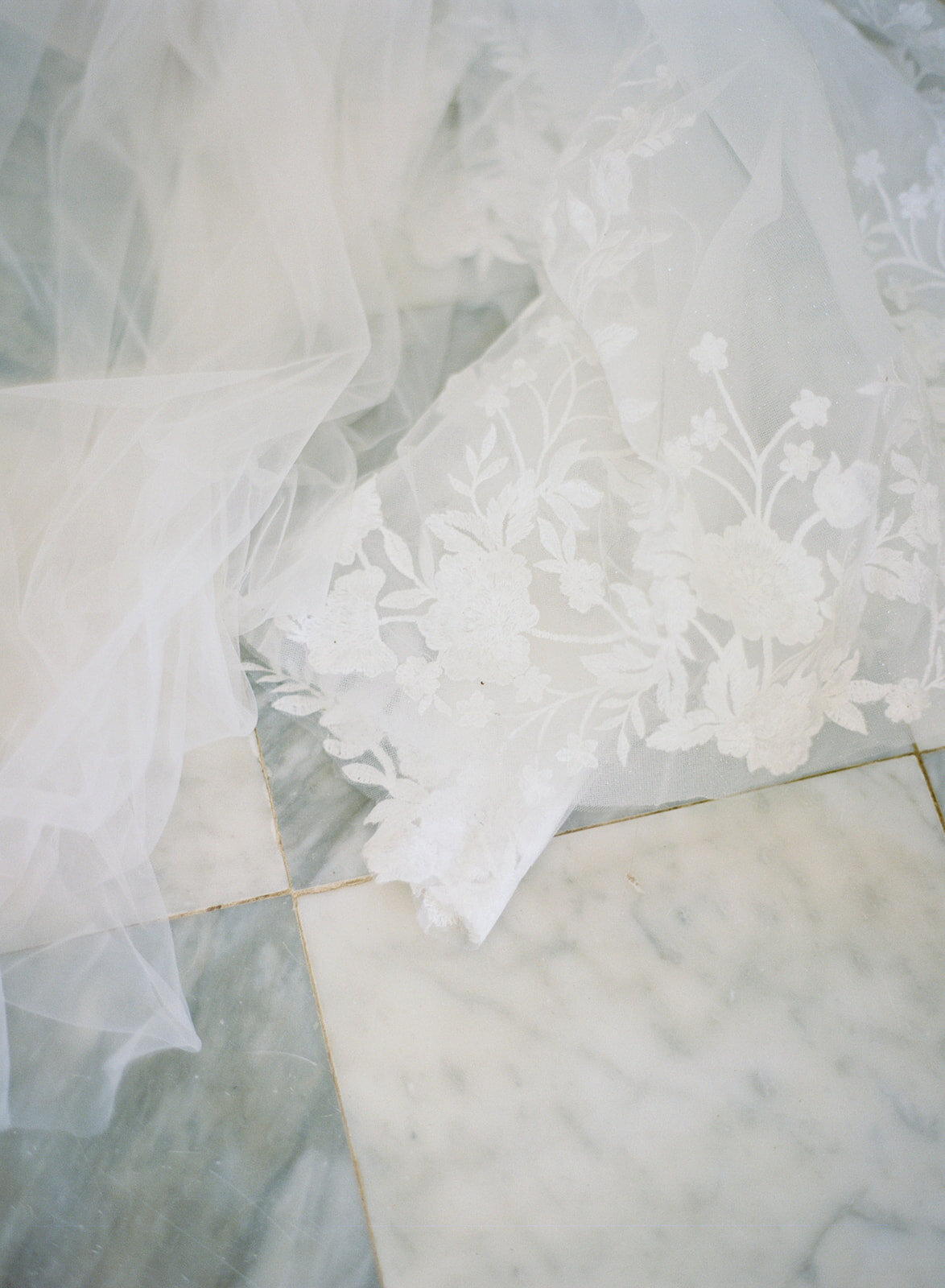 BRIDE & GROOM-174_websize