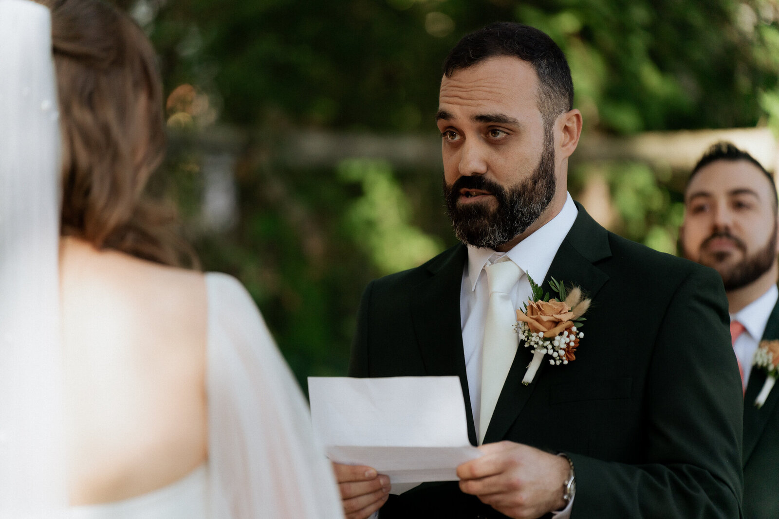 Ceremony Online-119