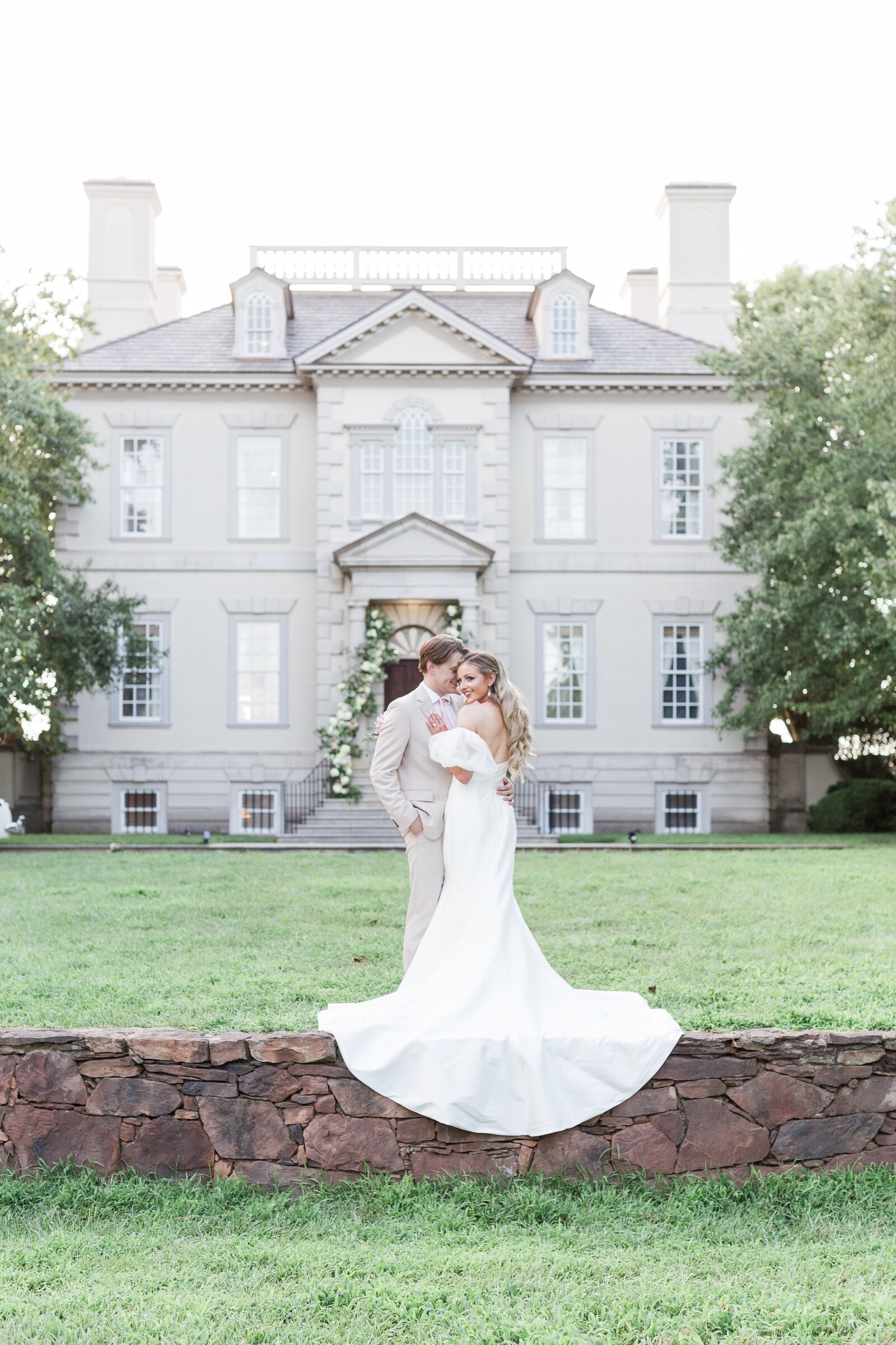 great-marsh-estate-Virginia-Wedding-Photography_0133