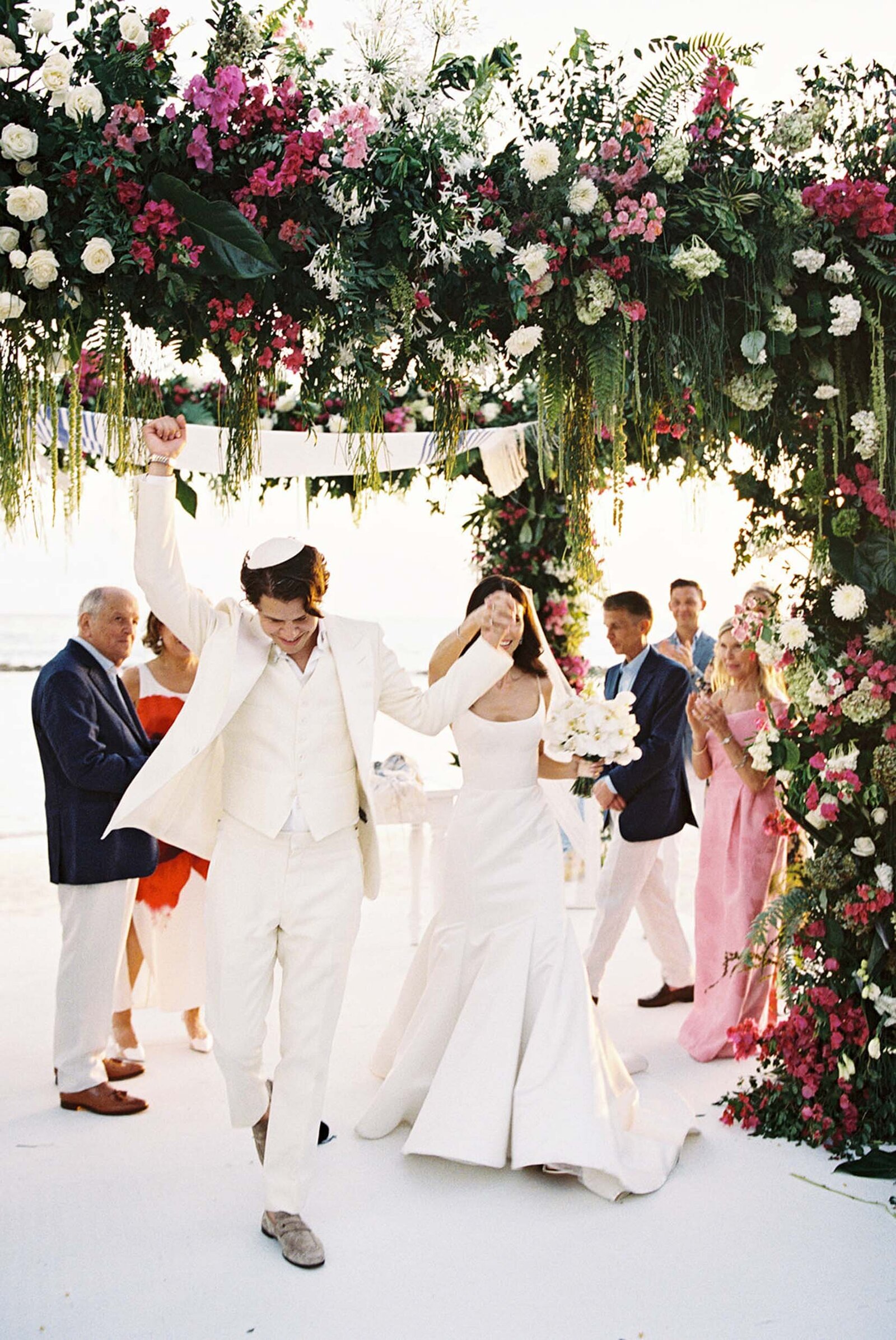 casa-de-campo-dominican-republic-wedding-e+z-asia-pimentel-photography49