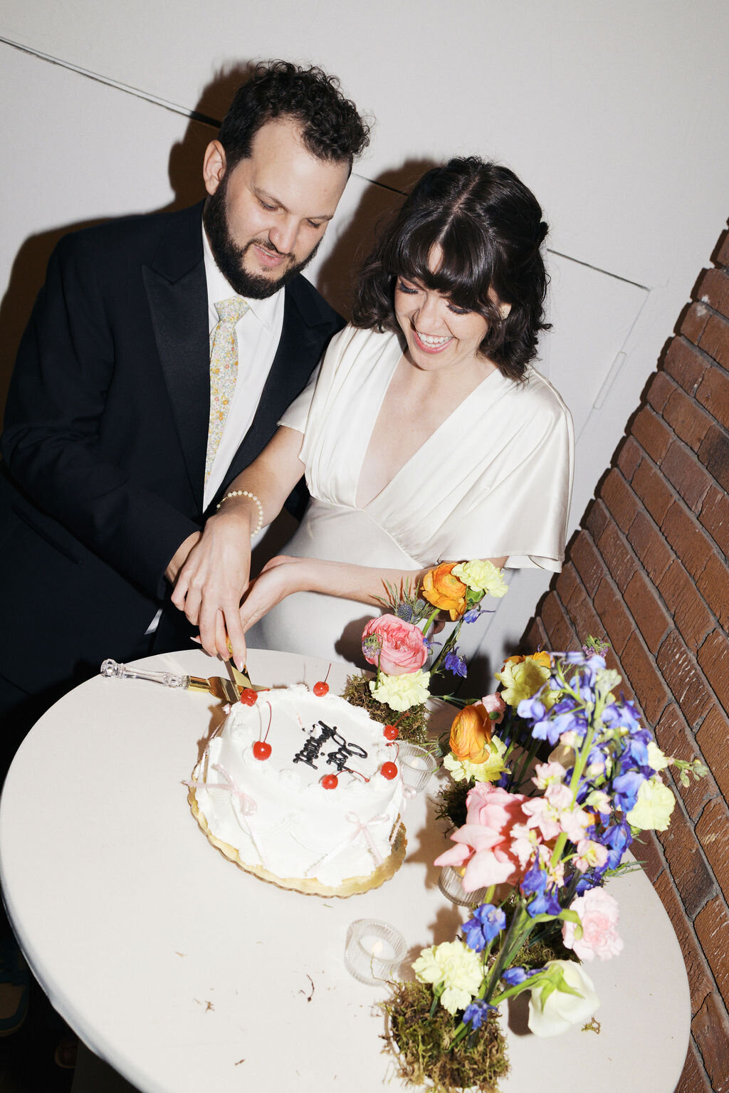 Nashville-Wedding-Photographer-118