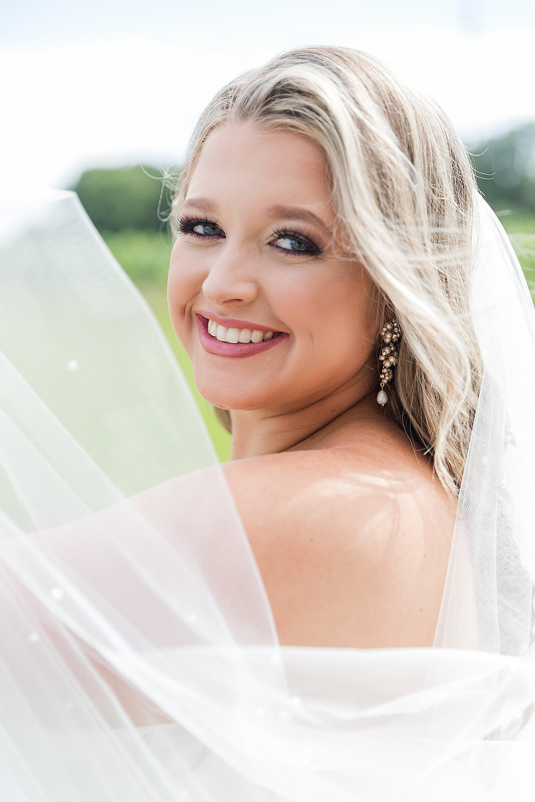 Madison_Grant_Tennessee_Wedding-1211