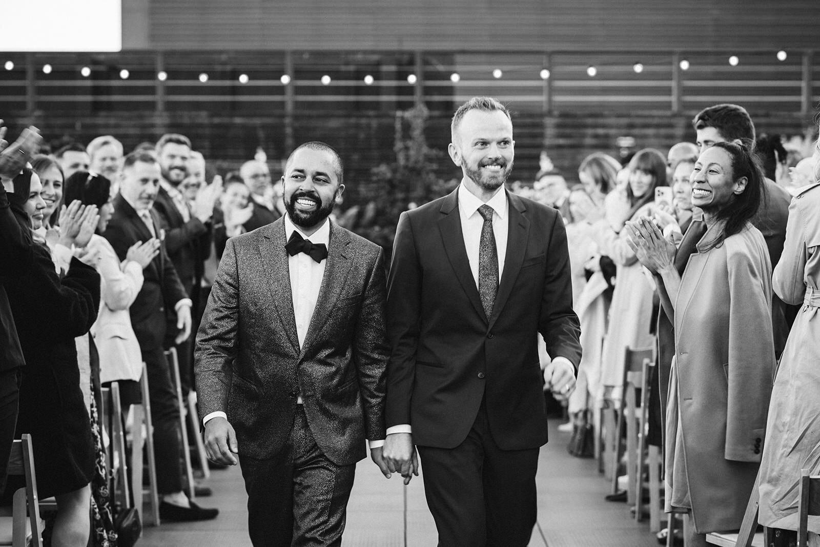 Quincy&JuliusWedding.Ceremony.Nov2024-163