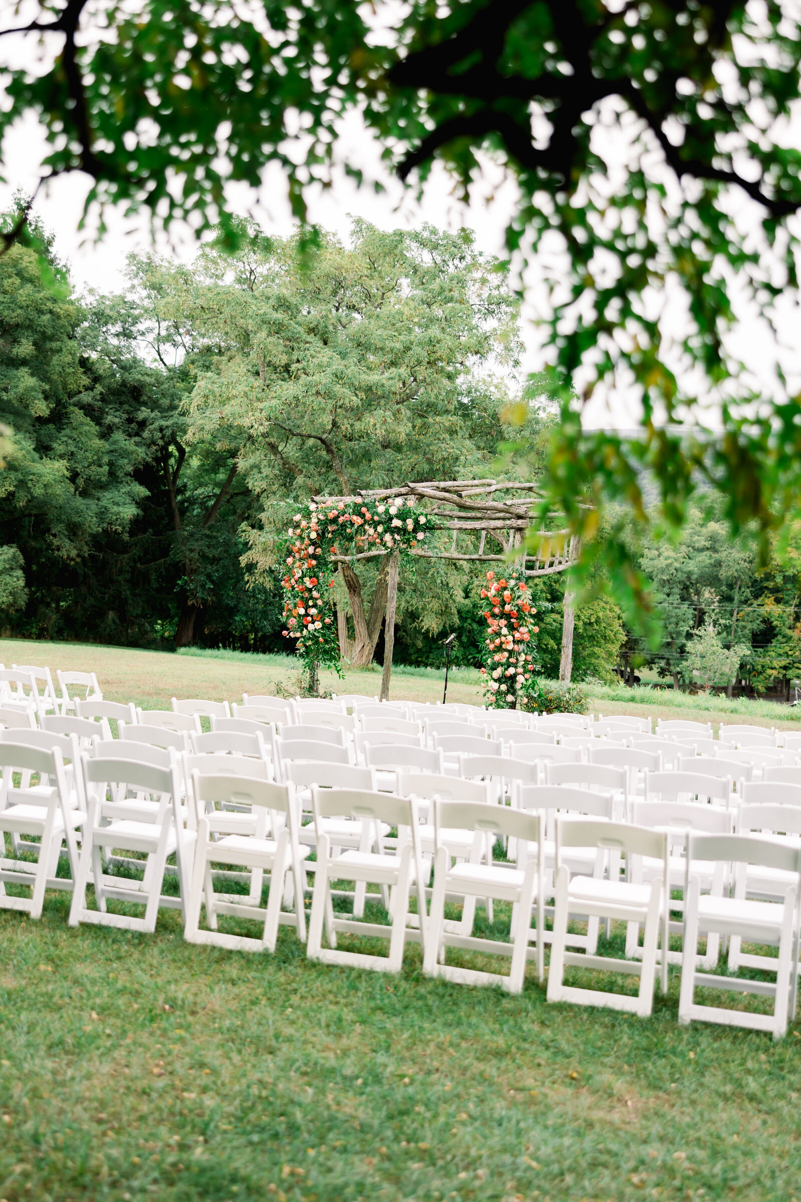 Catherine-Conor-Wedding-696