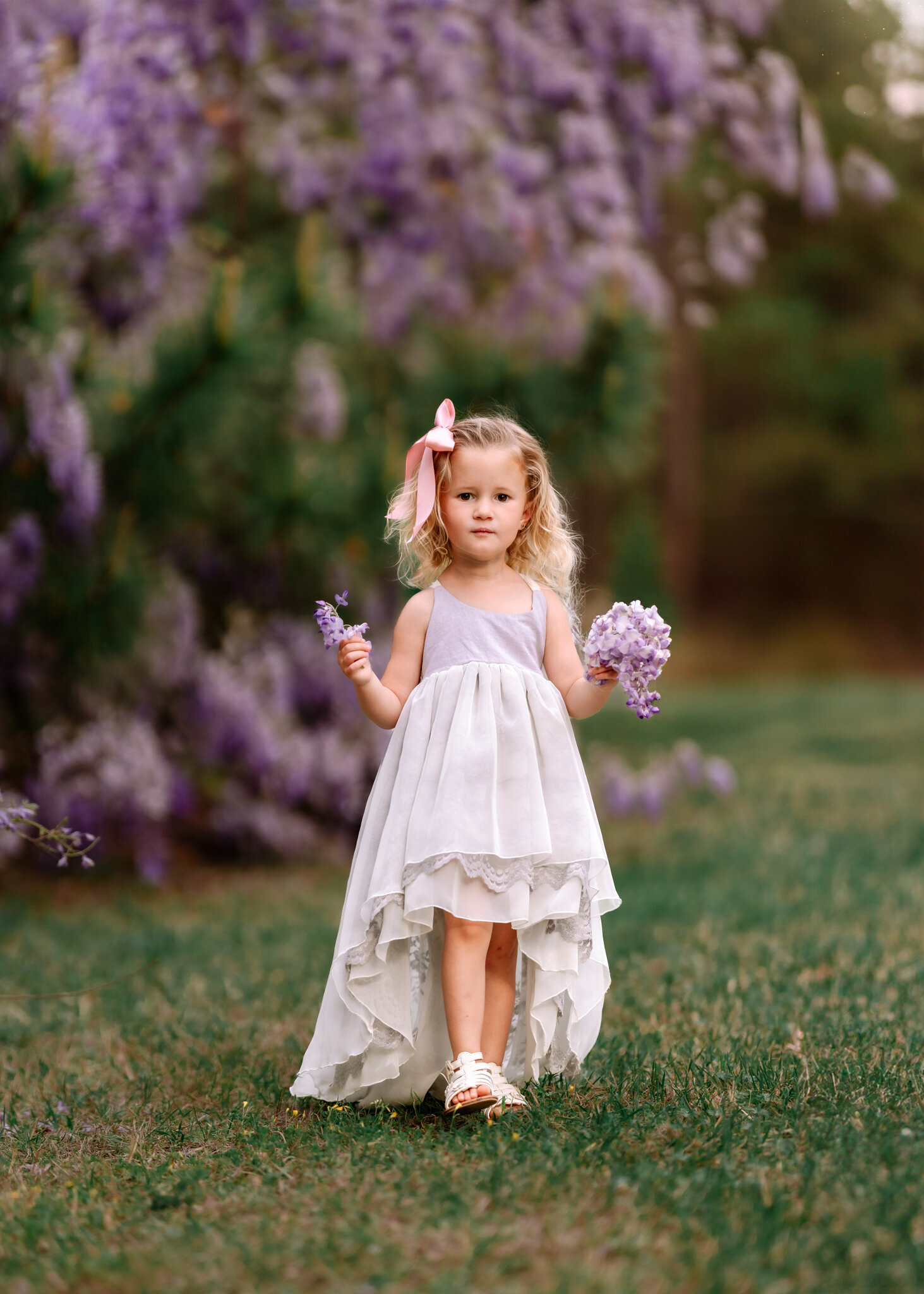 Raleigh-family-photographer-2025-660