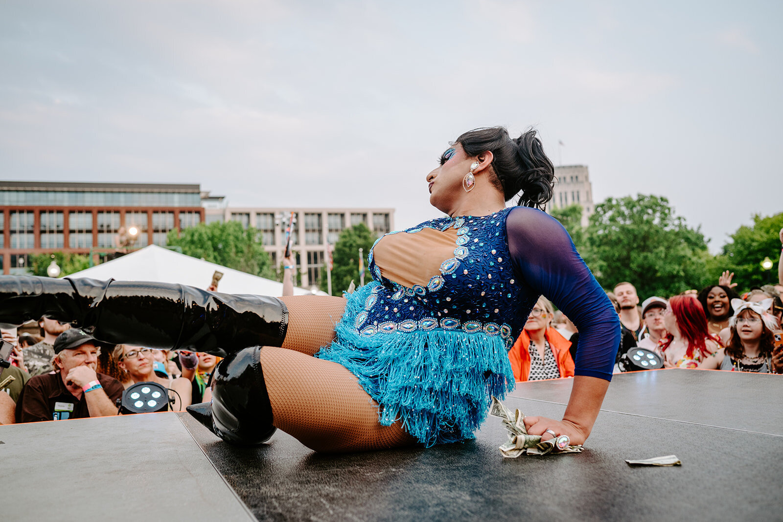 Kalamazoo Pride Previews-52