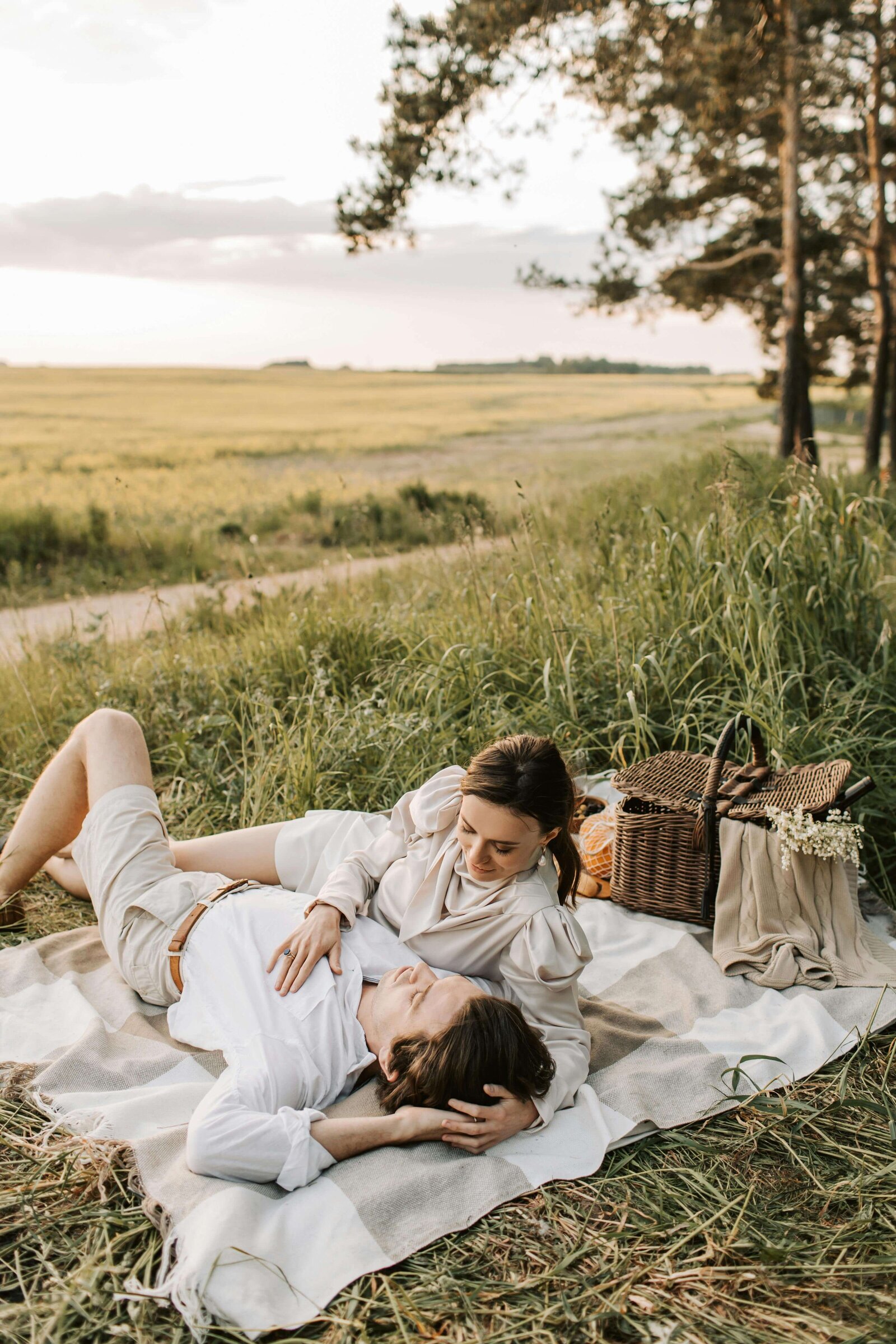 pexels-vlada-karpovich-8629767