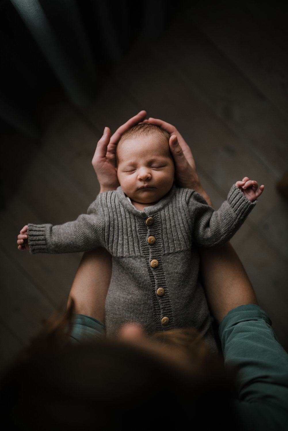 Imaginephoto_Putten_Newborn_vintage_baby-1