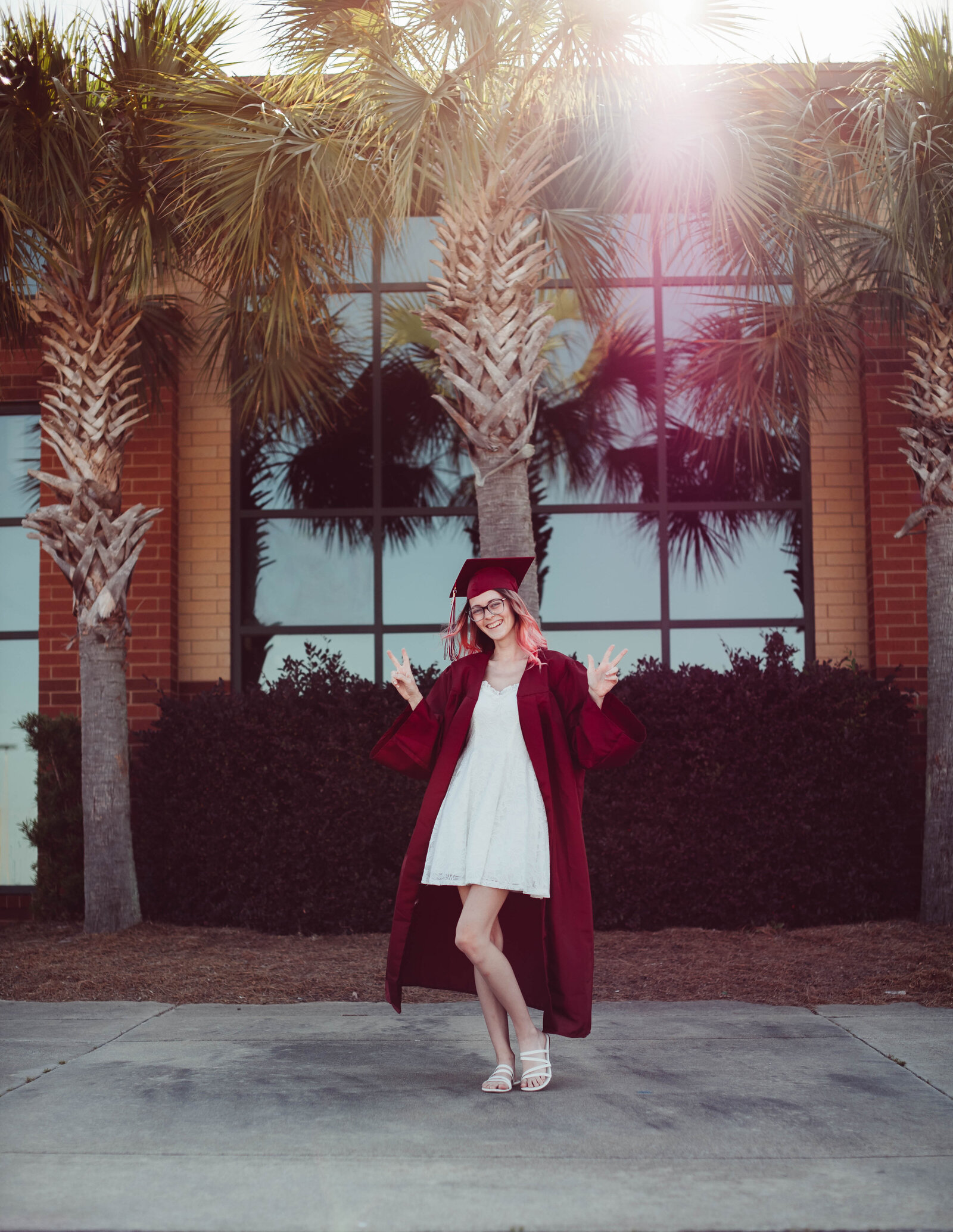 Bree Senior 2023 18
