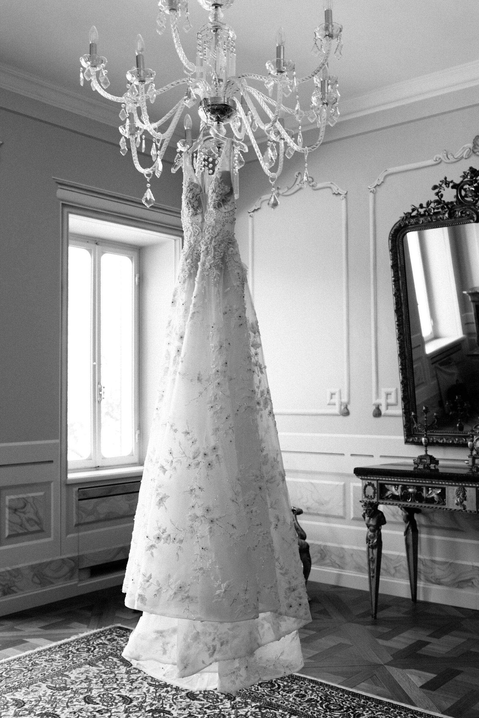 007_connie_donald_villa_valentini_bonaparte