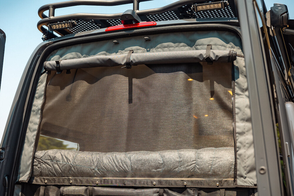 4_Cornerstone_BenchmarkVehicles4