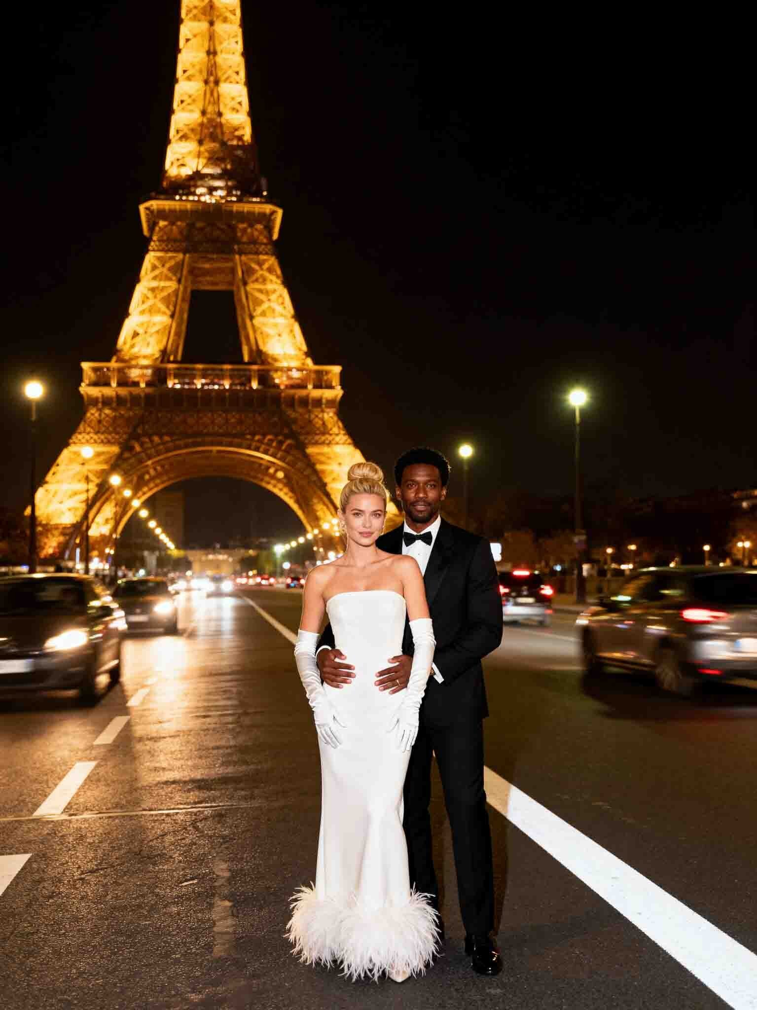 Michelle-godmann-photography-portfolio-301