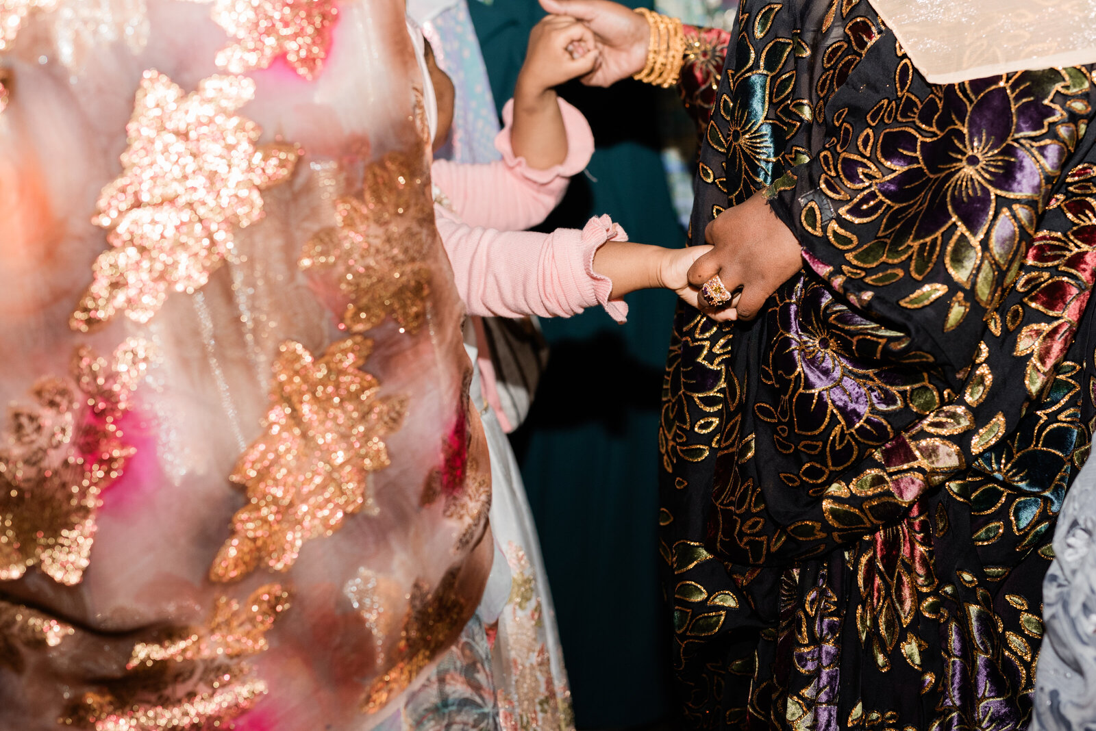 Ethiopian_Wedding-0150