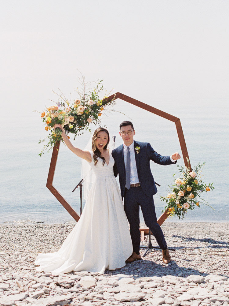 drake-devonshire-wedding-067