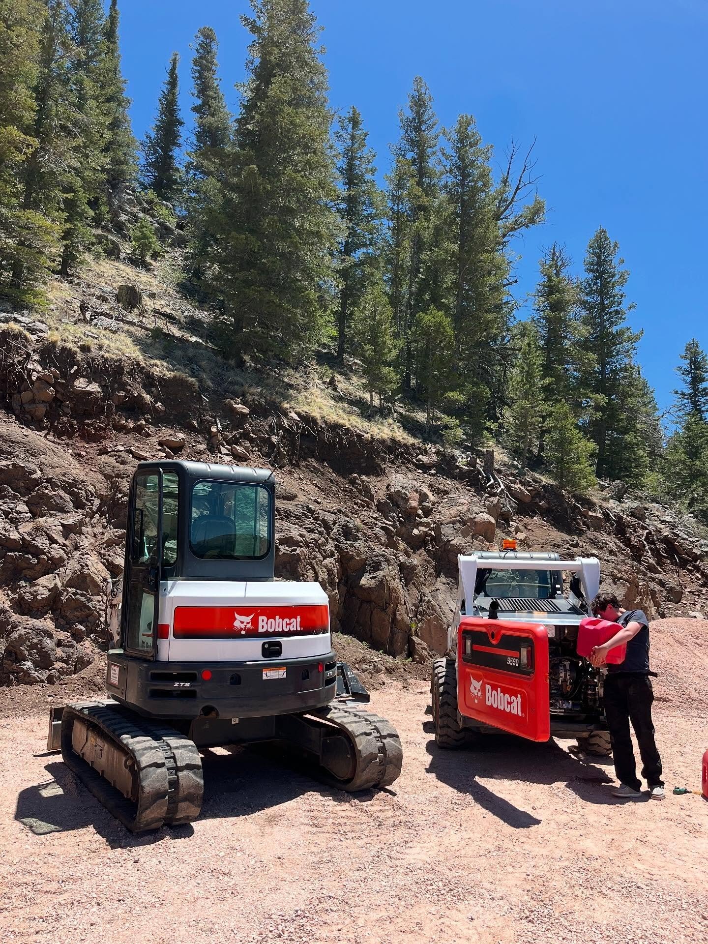 504359112_17886524754296814_4144914826632970249_n