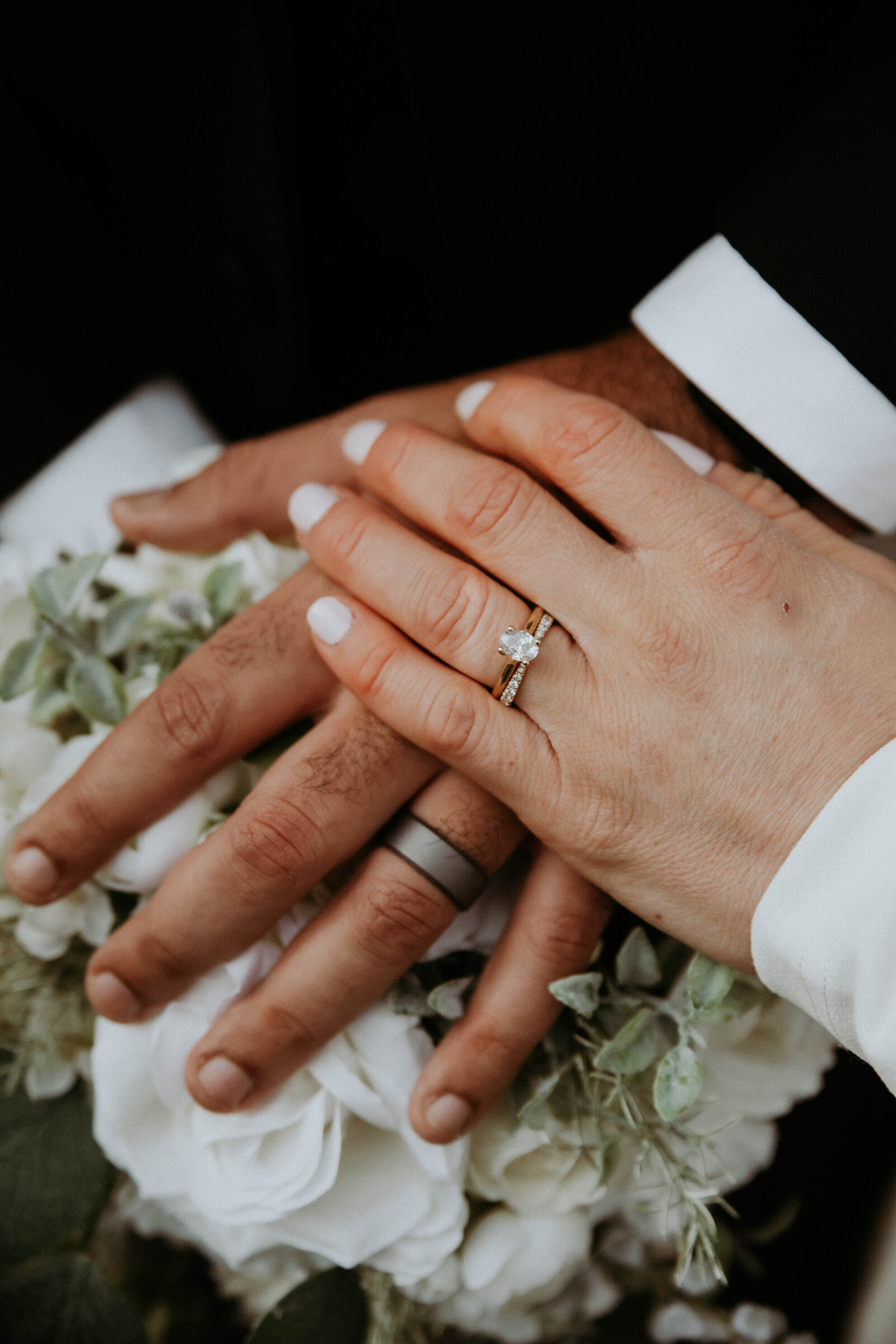 weddings by kattie jackson 