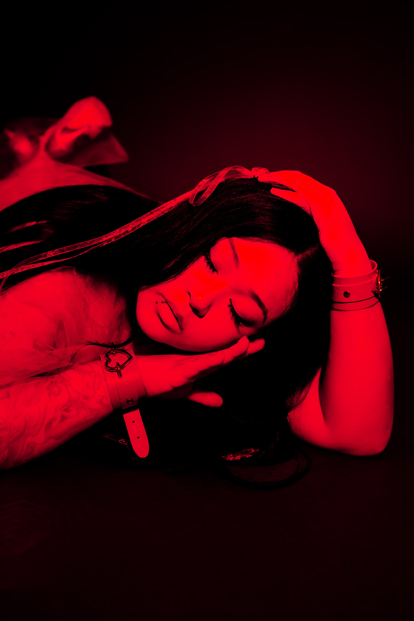 Des-Moines-Brand-Photographer-5686