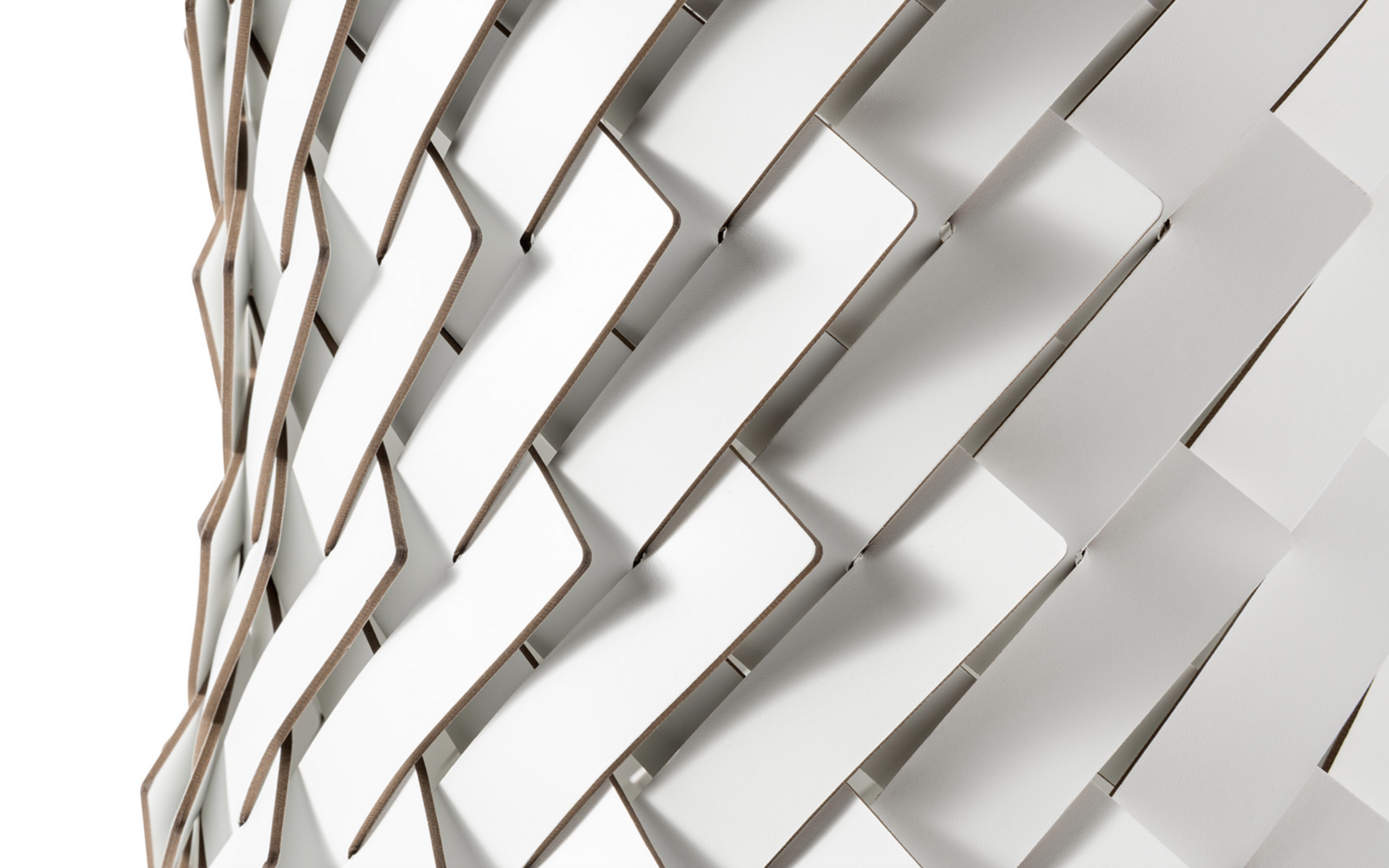 white_basket_crop