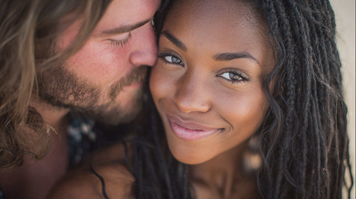 808 pictures | couples photography27